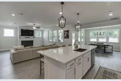 5960 Misty Hill Lane, Buford, GA 30518 - Photo 22