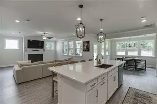 5960 Misty Hill Ln, Buford, GA 30518 - Photo 22