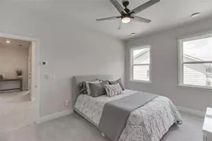 5960 Misty Hill Ln, Buford, GA 30518 - Photo 42