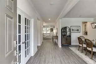 5960 Misty Hill Ln, Buford, GA 30518 - Photo 8