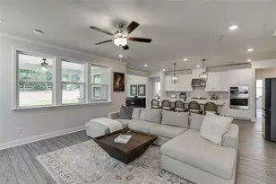 5960 Misty Hill Ln, Buford, GA 30518 - Photo 16