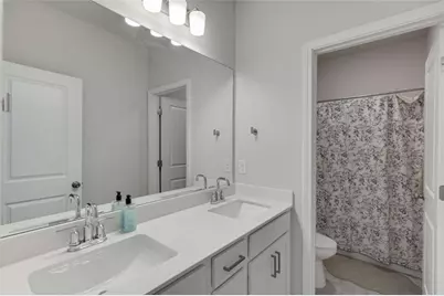 5960 Misty Hill Lane, Buford, GA 30518 - Photo 38