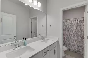 5960 Misty Hill Ln, Buford, GA 30518 - Photo 38