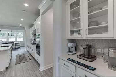 5960 Misty Hill Lane, Buford, GA 30518 - Photo 12