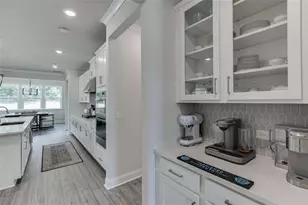 5960 Misty Hill Ln, Buford, GA 30518 - Photo 12