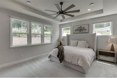 5960 Misty Hill Lane, Buford, GA 30518 - Photo 24