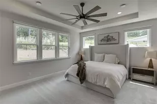 5960 Misty Hill Ln, Buford, GA 30518 - Photo 24