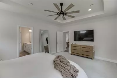 5960 Misty Hill Lane, Buford, GA 30518 - Photo 28