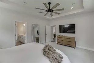 5960 Misty Hill Ln, Buford, GA 30518 - Photo 28