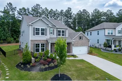 5960 Misty Hill Lane, Buford, GA 30518 - Photo 60