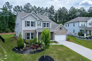 5960 Misty Hill Ln, Buford, GA 30518 - Photo 60