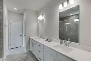 5960 Misty Hill Ln, Buford, GA 30518 - Photo 30