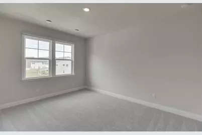 5960 Misty Hill Lane, Buford, GA 30518 - Photo 36