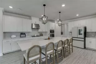 5960 Misty Hill Ln, Buford, GA 30518 - Photo 18
