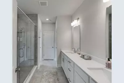 5960 Misty Hill Lane, Buford, GA 30518 - Photo 26