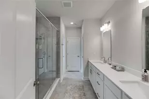 5960 Misty Hill Ln, Buford, GA 30518 - Photo 26