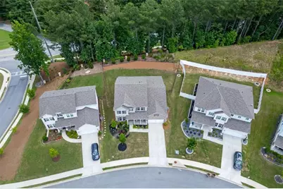 5960 Misty Hill Lane, Buford, GA 30518 - Photo 56
