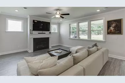 5960 Misty Hill Lane, Buford, GA 30518 - Photo 12