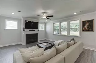 5960 Misty Hill Ln, Buford, GA 30518 - Photo 12