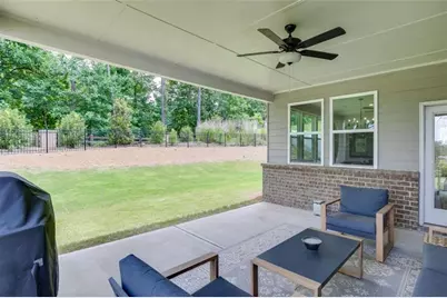 5960 Misty Hill Lane, Buford, GA 30518 - Photo 50