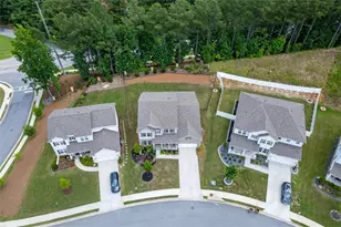 5960 Misty Hill Ln, Buford, GA 30518 - Photo 54