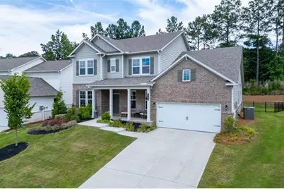 5960 Misty Hill Lane, Buford, GA 30518 - Photo 1