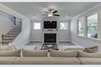 5960 Misty Hill Lane, Buford, GA 30518 - Photo 14