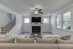 5960 Misty Hill Ln, Buford, GA 30518 - Photo 14