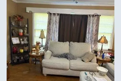 120 Reynolds St NE Street NE, Rome, GA 30161 - Photo 2