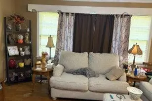 120 Reynolds St NE Street NE, Rome, GA 30161 - Photo 2