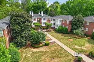 115 Peachtree Memorial Dr NW, Atlanta, GA 30309 - Photo 26