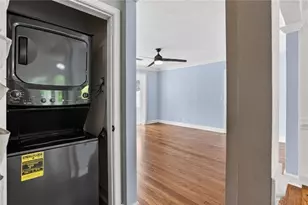 115 Peachtree Memorial Dr NW, Atlanta, GA 30309 - Photo 24