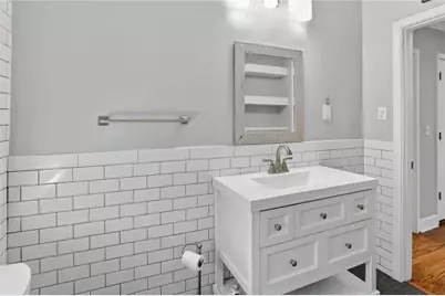 115 Peachtree Memorial Drive NW #C4, Atlanta, GA 30309 - Photo 12