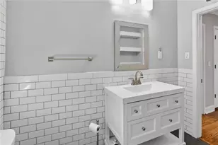 115 Peachtree Memorial Dr NW, Atlanta, GA 30309 - Photo 12
