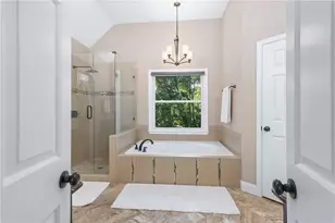 1365 Mayfield Manor Dr, Alpharetta, GA 30009 - Photo 30