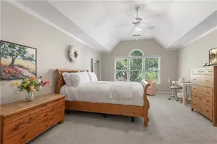 1365 Mayfield Manor Dr, Alpharetta, GA 30009 - Photo 26