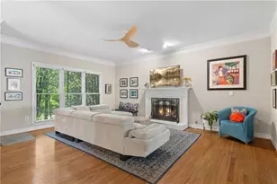 1365 Mayfield Manor Dr, Alpharetta, GA 30009 - Photo 18