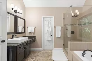 1365 Mayfield Manor Dr, Alpharetta, GA 30009 - Photo 32