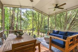 1365 Mayfield Manor Dr, Alpharetta, GA 30009 - Photo 54