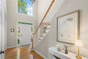 1365 Mayfield Manor Dr, Alpharetta, GA 30009 - Photo 10