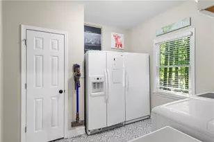 1365 Mayfield Manor Dr, Alpharetta, GA 30009 - Photo 22