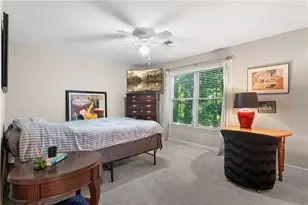 1365 Mayfield Manor Dr, Alpharetta, GA 30009 - Photo 40
