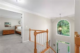1365 Mayfield Manor Dr, Alpharetta, GA 30009 - Photo 24