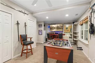1365 Mayfield Manor Dr, Alpharetta, GA 30009 - Photo 44
