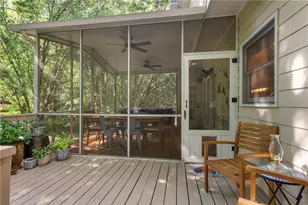 1365 Mayfield Manor Dr, Alpharetta, GA 30009 - Photo 52