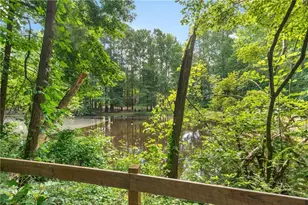 1365 Mayfield Manor Dr, Alpharetta, GA 30009 - Photo 50