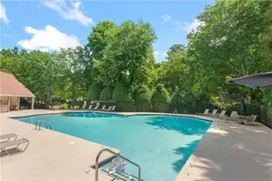 1365 Mayfield Manor Dr, Alpharetta, GA 30009 - Photo 60