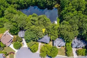 1365 Mayfield Manor Dr, Alpharetta, GA 30009 - Photo 66