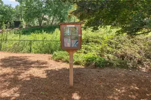 1365 Mayfield Manor Dr, Alpharetta, GA 30009 - Photo 62