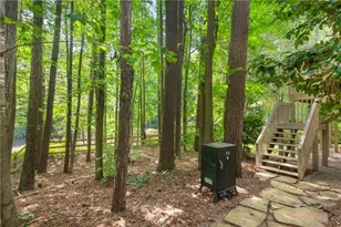 1365 Mayfield Manor Dr, Alpharetta, GA 30009 - Photo 56